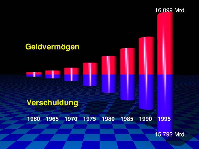BILD10