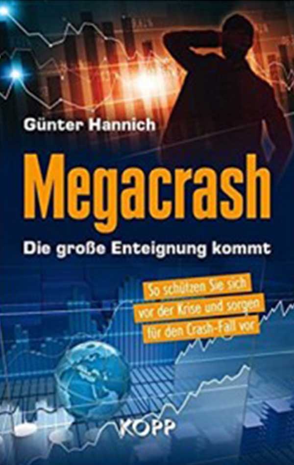 Megacrash-red-193×300