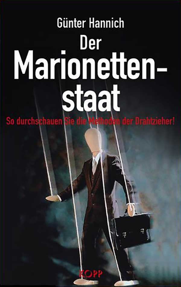 buch-marionettenstaat
