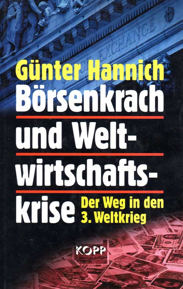buch_boersenkrach-und-weltwirtschaftskrise
