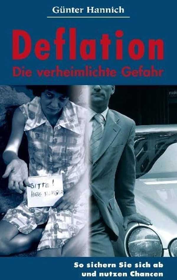 buch_deflation