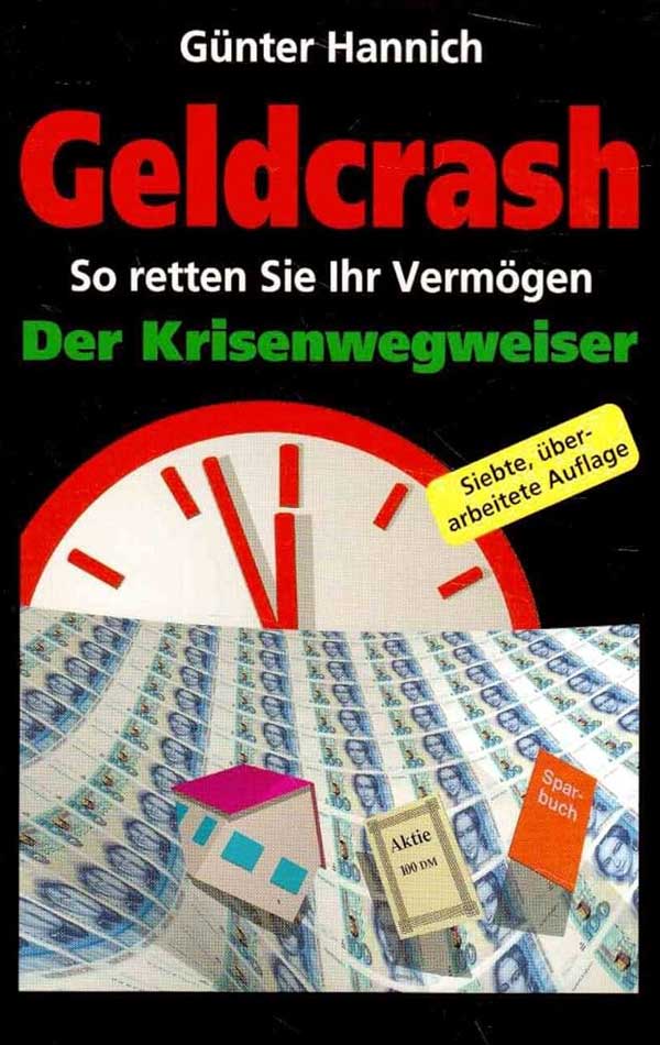 buch_geldcrash