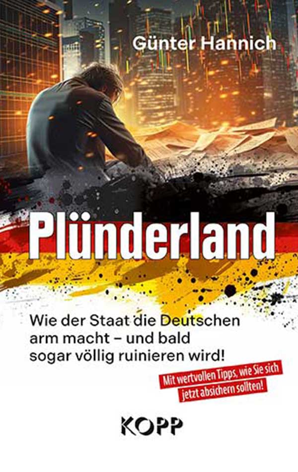 buch_pluenderland_cover