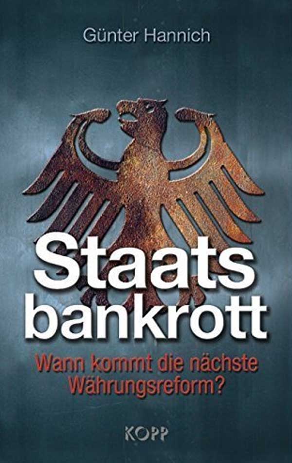 buch_staatskankrott