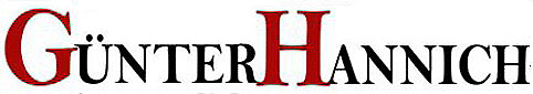 hannich_logo12